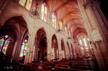 DSC_1318.2.jpg