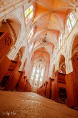 DSC_1370.2.jpg