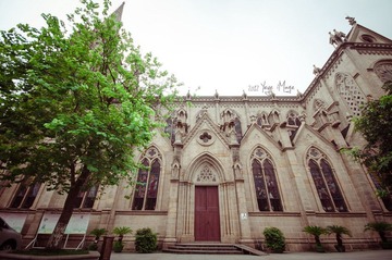 DSC_1399.2.jpg