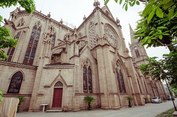 DSC_1419.2.jpg
