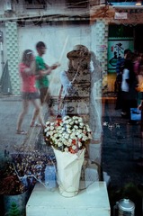 DSC_0452.2.jpg