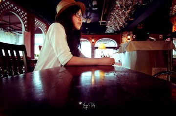 DSC_0402.2.jpg