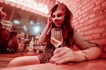 DSC_0700.2.jpg