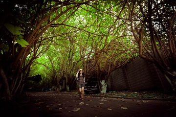 DSC_0581.2.jpg