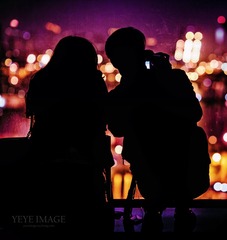 IMG_7963 副本.jpg