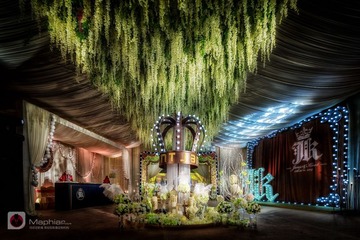 DECO (1)