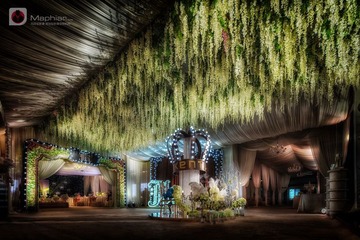 DECO (2)