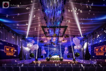 Deco (19) 