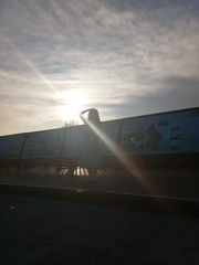 206610