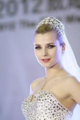 _MG_9574.JPG