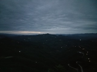 1654979