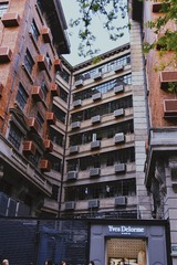 A9DA6DFC-921F-4A58-BD7B-10C2F02E0FFC/L0/001
