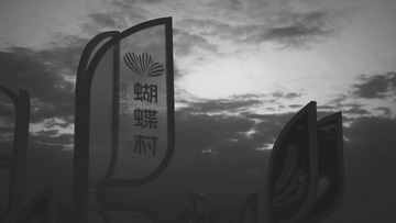 160758