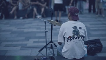 160727
