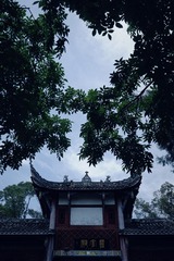 160908