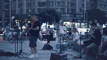 160731