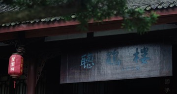 164354