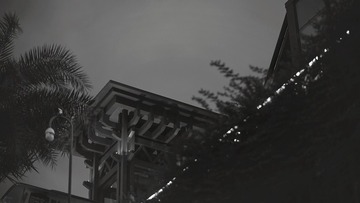 160734