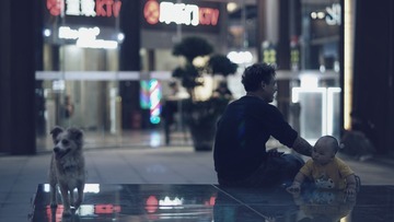 160736