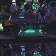 167812