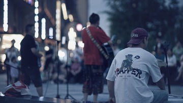 160726