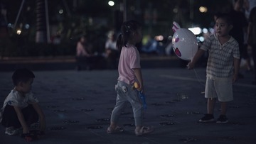 163875