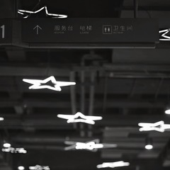 160739