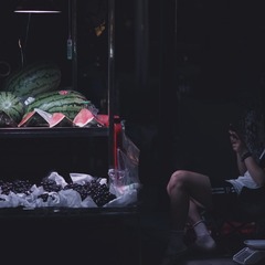 167809