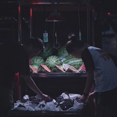 167810