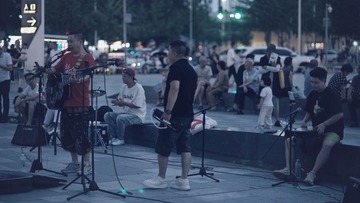 160719