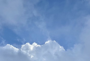 B7E64220-A088-4285-9064-41C36A490FC4/L0/001
