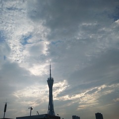 0835399D-E952-4D21-8CD3-70EE61500F1D/L0/001