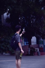 1A044514-0A8D-49AA-87FE-1BDBE94FC505/L0/001