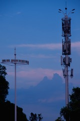 07CFF509-D296-47E2-B46F-5764C6D095CB/L0/001