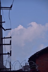F0E844EB-AE27-42B3-B59C-08BC4B6D9837/L0/001