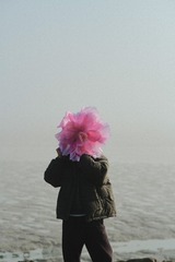 03BB2A49-EAE1-42AB-9A09-1F5772B2752D/L0/001