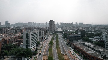 DD05F8F9-F1F8-4B02-AF9E-898A00976BDC/L0/001