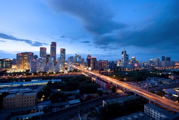 DSC_7542.jpg