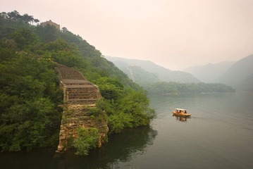 DSC_8371.jpg