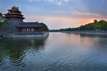 DSC_1441-a.jpg