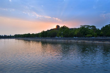 DSC_1442.jpg