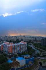 DSC_1433.jpg
