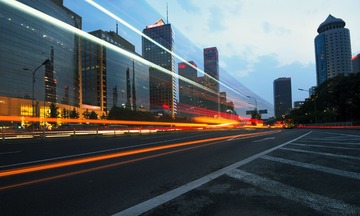 05.jpg