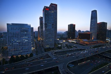06.jpg
