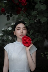 CEF3D56C-69F3-42E0-982C-F7CF76AD6DEF/L0/001