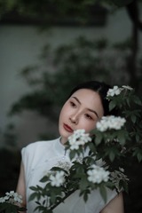 3FEEDAFE-E0C2-4525-B830-DC4905863879/L0/001