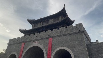 A27A13C6-8738-4F6C-B7B4-C8702D62896B/L0/001