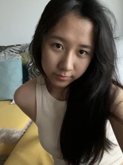 345A2BFA-DD6E-40EF-9882-E86714D291A4/L0/001
