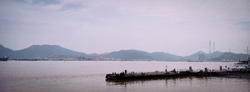 4B04EE4A-0E2F-44F8-957B-D08B1CE6B7FA/L0/001