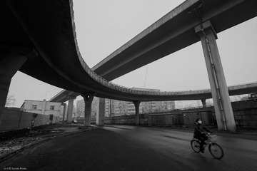 _MG_6757.jpg